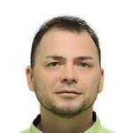 Гурбанов Тимур Владимирович, Стоматолог-хирург, Челюстно-лицевой хирург - Минск