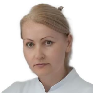 Старостина Татьяна Леонтьевна, стоматолог - Минск