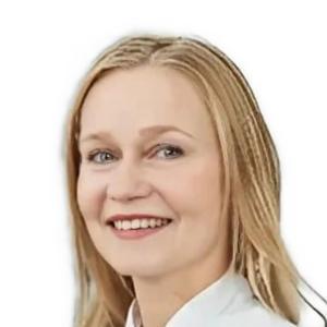 Предко Наталья Константиновна, стоматолог - Минск