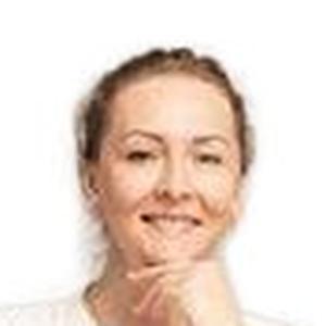 Кузьминчук Екатерина Васильевна - фотография Кузьминчук Екатерина Васильевна, стоматолог-ортодонт - Минск