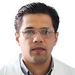 Эль-Диэфи Хассан Фейсал, Детский хирург, хирург - Минск