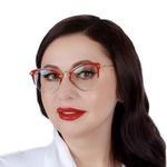 Федюкович Наталья Валерьевна, Гинеколог - Минск