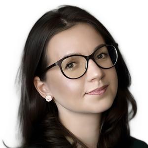 Сайко Екатерина Михайловна, педиатр - Минск