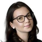 Сайко Екатерина Михайловна, Педиатр - Минск