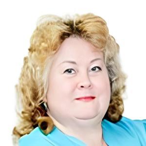 Касько Тамара Михайловна, стоматолог, детский стоматолог - Минск