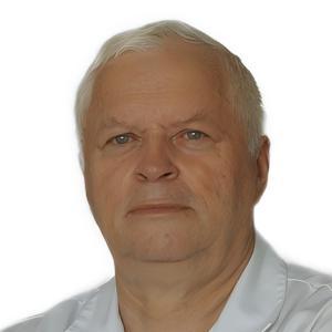 Римденок Геннадий Владимирович - фотография Римденок Геннадий Владимирович, онколог - Минск