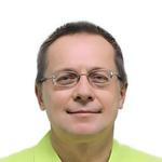 Дружинин Герман Викторович, Уролог, Андролог, Детский андролог, Детский уролог - Минск