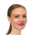 Лазовская Кристина Казимировна, Эндокринолог - Минск