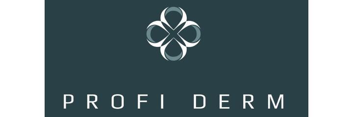 Косметология «Profi Derm» (Профи Дерм), Минск Косметология «Profi Derm» (Профи Дерм), Минск - фото