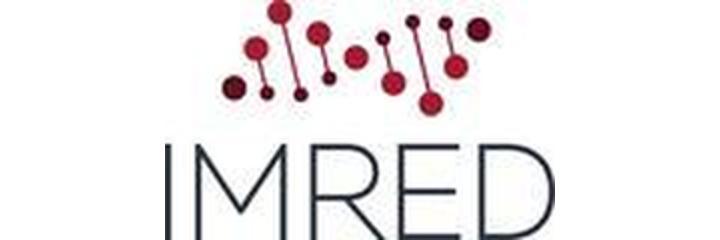 Медицинский центр «Имред» на Волгоградской, Минск - фото