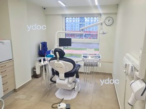 Кабинет стоматолога Кабинет стоматолога