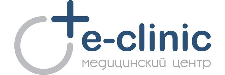 Медицинский центр «E-clinic» (Е-клиник) на Короля, Минск Медицинский центр «E-clinic» (Е-клиник) на Короля, Минск - фото