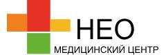 Медицинский центр «Нео», Минск - фото