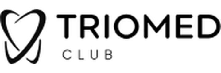 Стоматология «Triomed club» (Триомед клаб), Минск Стоматология «Triomed club» (Триомед клаб), Минск - фото