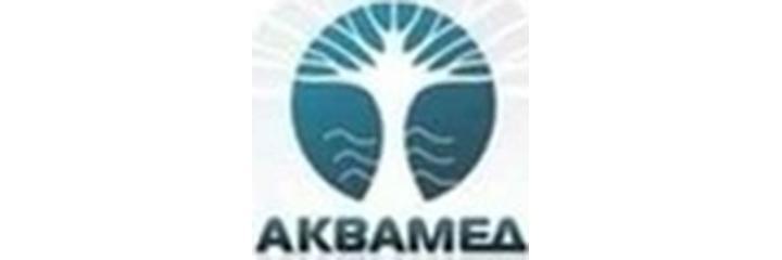 Медицинский центр «Аквамед», Минск Медицинский центр «Аквамед», Минск - фото