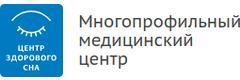 Медицинский центр «Центр здорового сна», Минск - фото