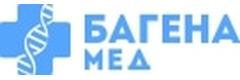 Медицинский центр «Багена мед», Минск - фото