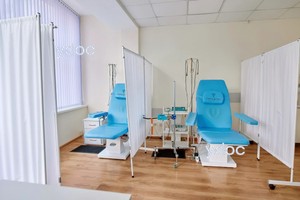 Кабинет специалиста