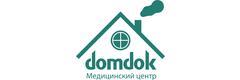 Медицинский центр «ДомДок», Минск - фото