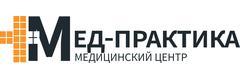 Медицинский центр «Мед-Практика», Минск Медицинский центр «Мед-Практика», Минск - фото