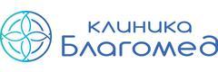«Клиника Благомед», Минск «Клиника Благомед», Минск - фото