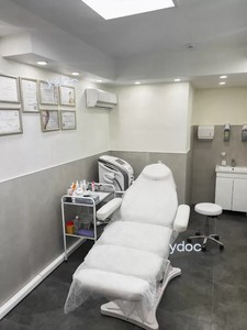 Кабинет специалиста Кабинет специалиста