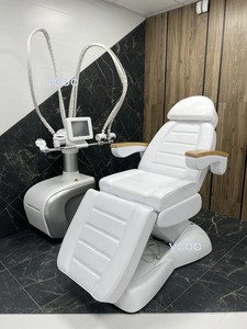 Кабинет врача