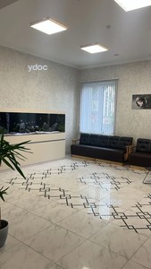 Зона отдыха Зона отдыха