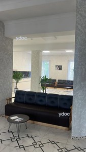 Зона отдыха Зона отдыха