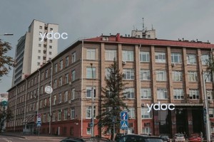 Фасад Фасад