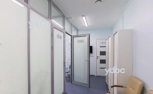 Коридор Коридор