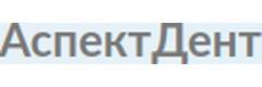 Стоматология «АспектДент», Минск - фото