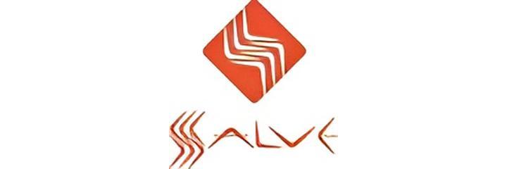 Косметология «Салвэ», Минск - фото