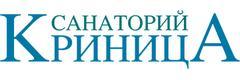 Санаторий «Криница», Минск - фото