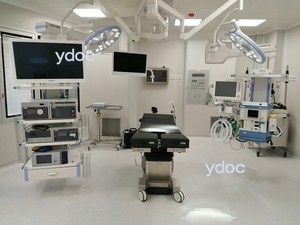 Операционная