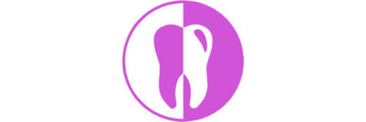 Стоматология «СоюзСтомСервис», Минск - фото