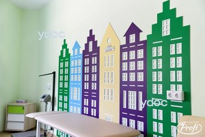 Кабинет специалиста Кабинет специалиста