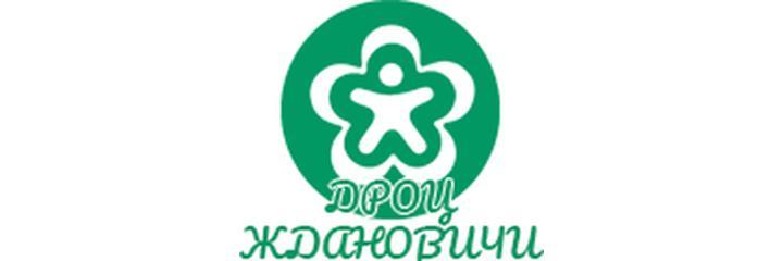 Детский реабилитационно-оздоровительный центр «Ждановичи» (ДРОЦ Ждановичи), Минск - фото