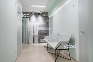 Зона ожидания