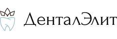 Стоматология «ДенталЭлит», Минск - фото