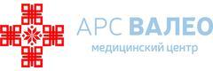 Медицинский центр «Арс Валео», Минск - фото