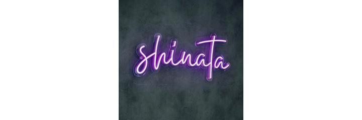 Косметология «Shinata Сlinic», Минск - фото