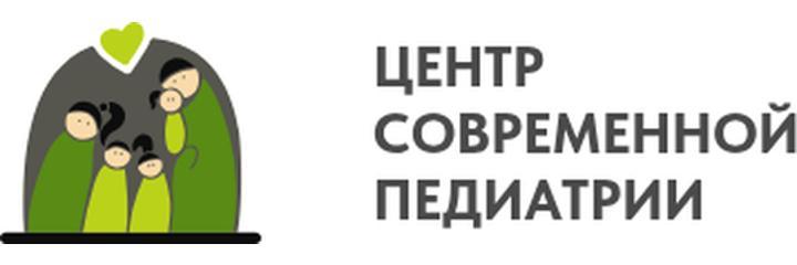 «Центр современной педиатрии», Минск «Центр современной педиатрии», Минск - фото