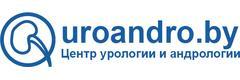 «Центр урологии и андрологии», Минск - фото
