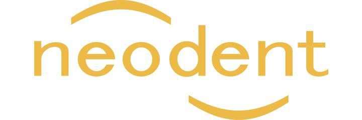 Стоматология «Неодент», Минск - фото