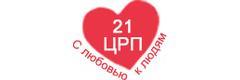 21-я центральная районная поликлиника, Минск 21-я центральная районная поликлиника, Минск - фото