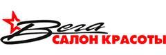 Косметология «Вега», Минск - фото