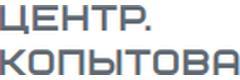 «Медицинский центр доктора Копытова», Минск - фото