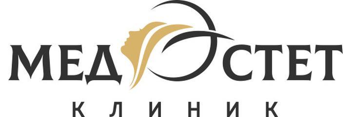 Косметология «МедЭстет Клиник», Минск - фото