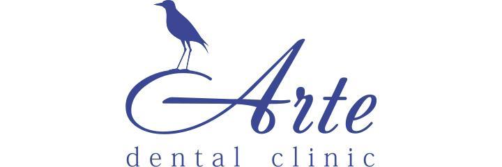 Стоматология «Arte» (Арте), Минск - фото
